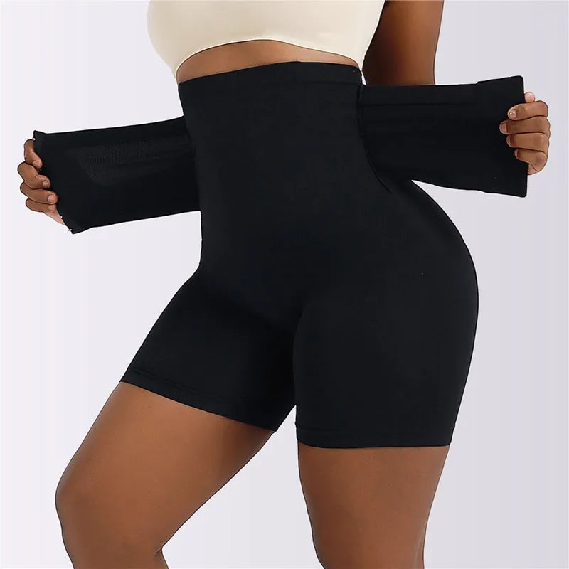 SHAPEWEAR