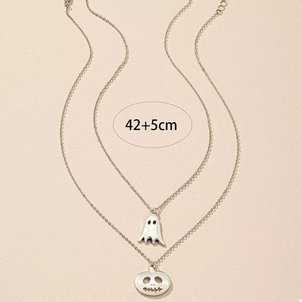 041e269e-3311-4767-ad8a-108d52bc5bdf-Max-Origin