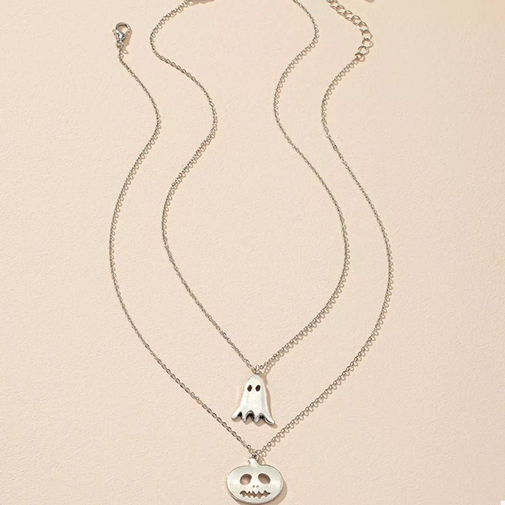 1cfc3e31-e89a-4dda-88c5-ef4fa0e5b3d3-Max-Origin