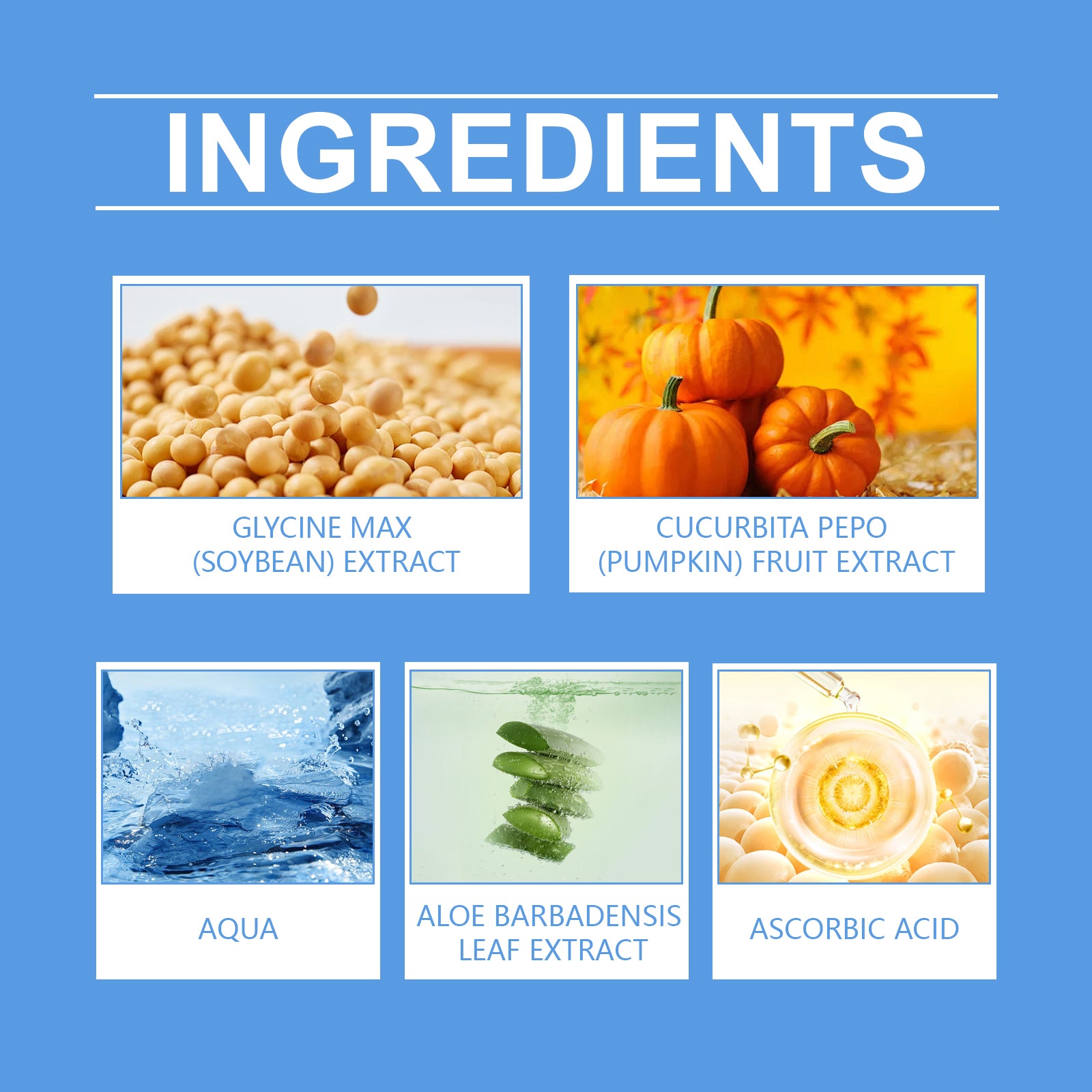 Intensive Hair Care Capsule, Scalp Repair Essential Oil Smoothing Hair Care Essence Leave-In Hair Care Capsule