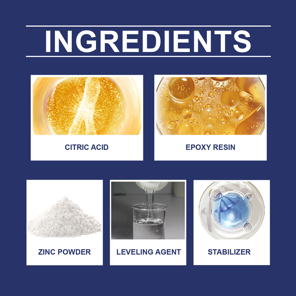 Multi-Purpose Household Sealing Primer, Wall Floor Primer Dust Removal Dust Floor Indoor And Outdoor Paint