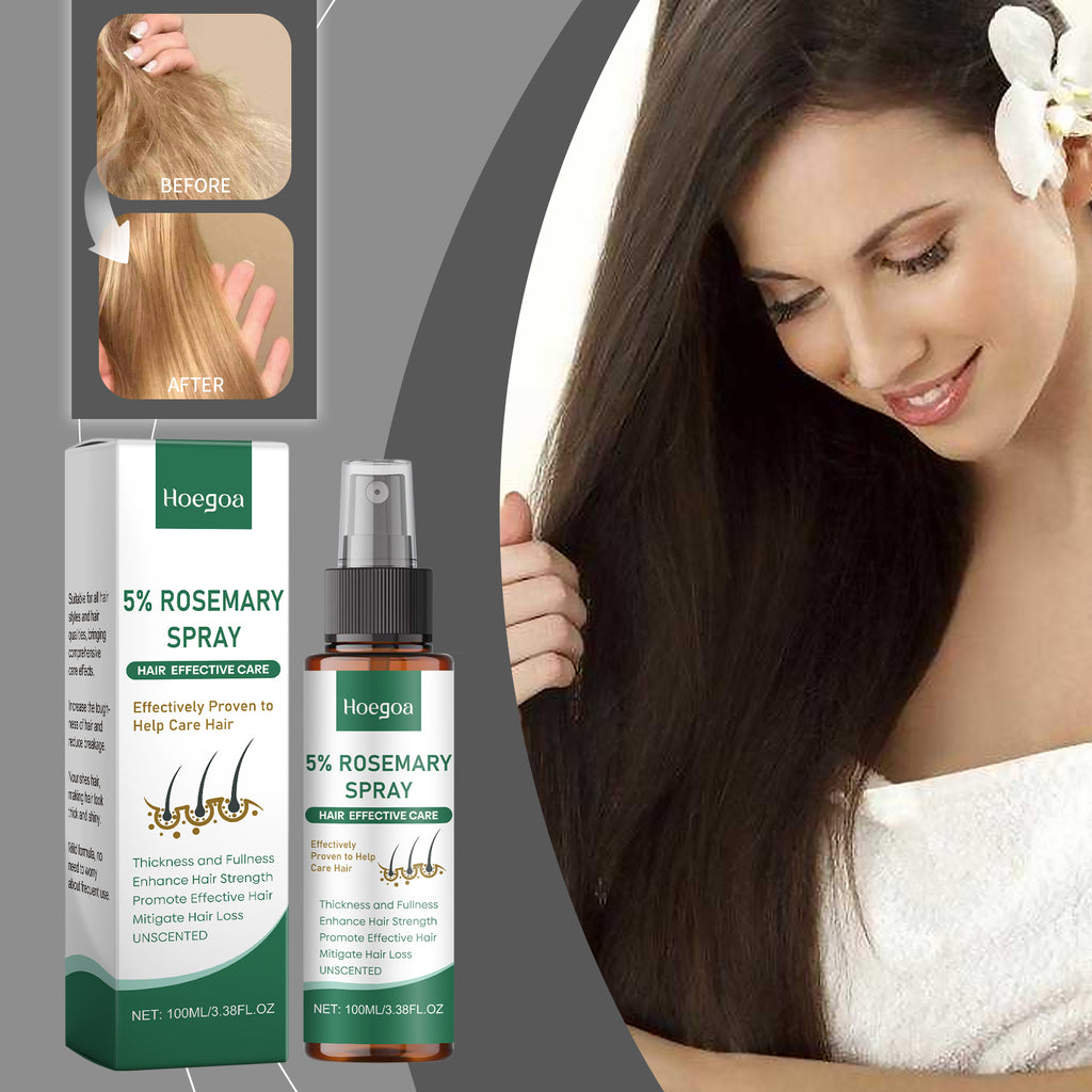 Hair Care Solution Nourishes Hair, Leaves Hair, Leaves Hair, Leaves Hair, Leaves Hair, And Leaves Hair
