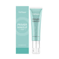 Primer Moisturizes Tender Skin And Lightens Fine Lines Refreshing Non-Sticky Facial Primer