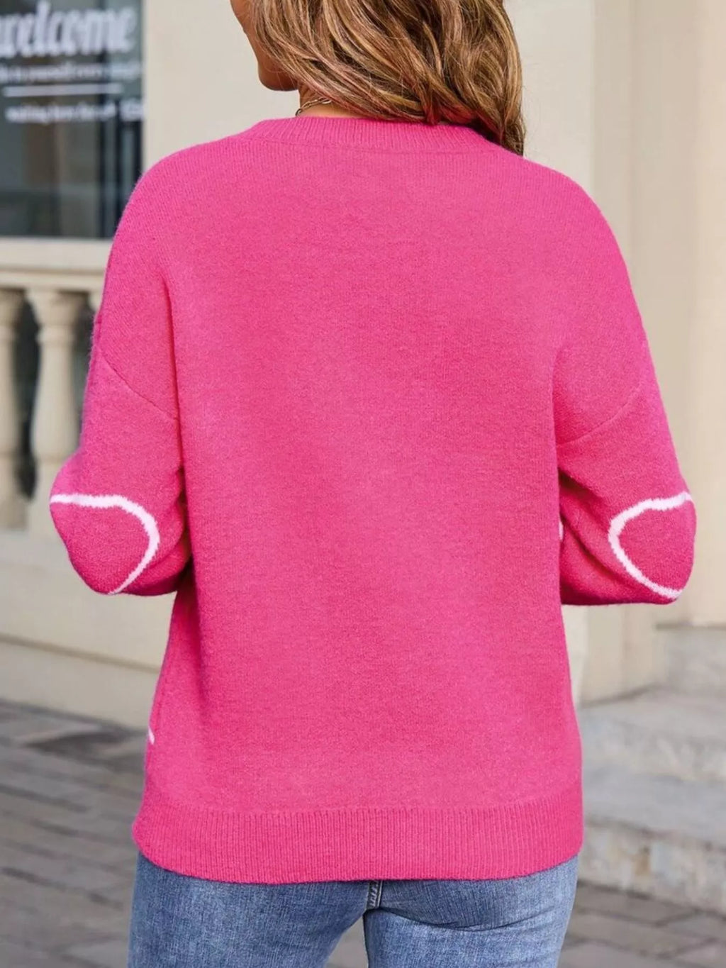 3e500aae-5de1-4bd5-a198-b4ec3114d8d0-Max-Origin