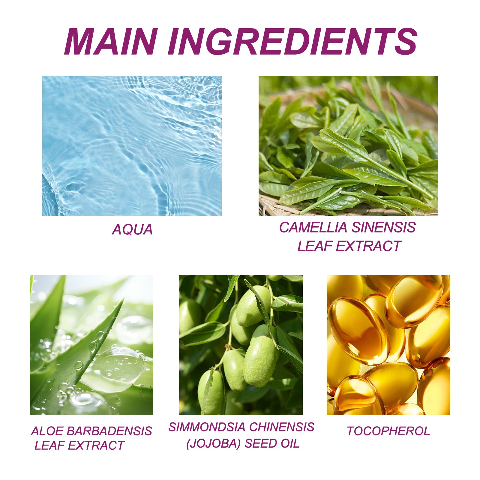 Oceaura Hair Removal Spray Gentle Painless Hair Removal Mousse Spray Underarm Hair Hands Hair Legs Hair Whole Body Hair Removal Spray