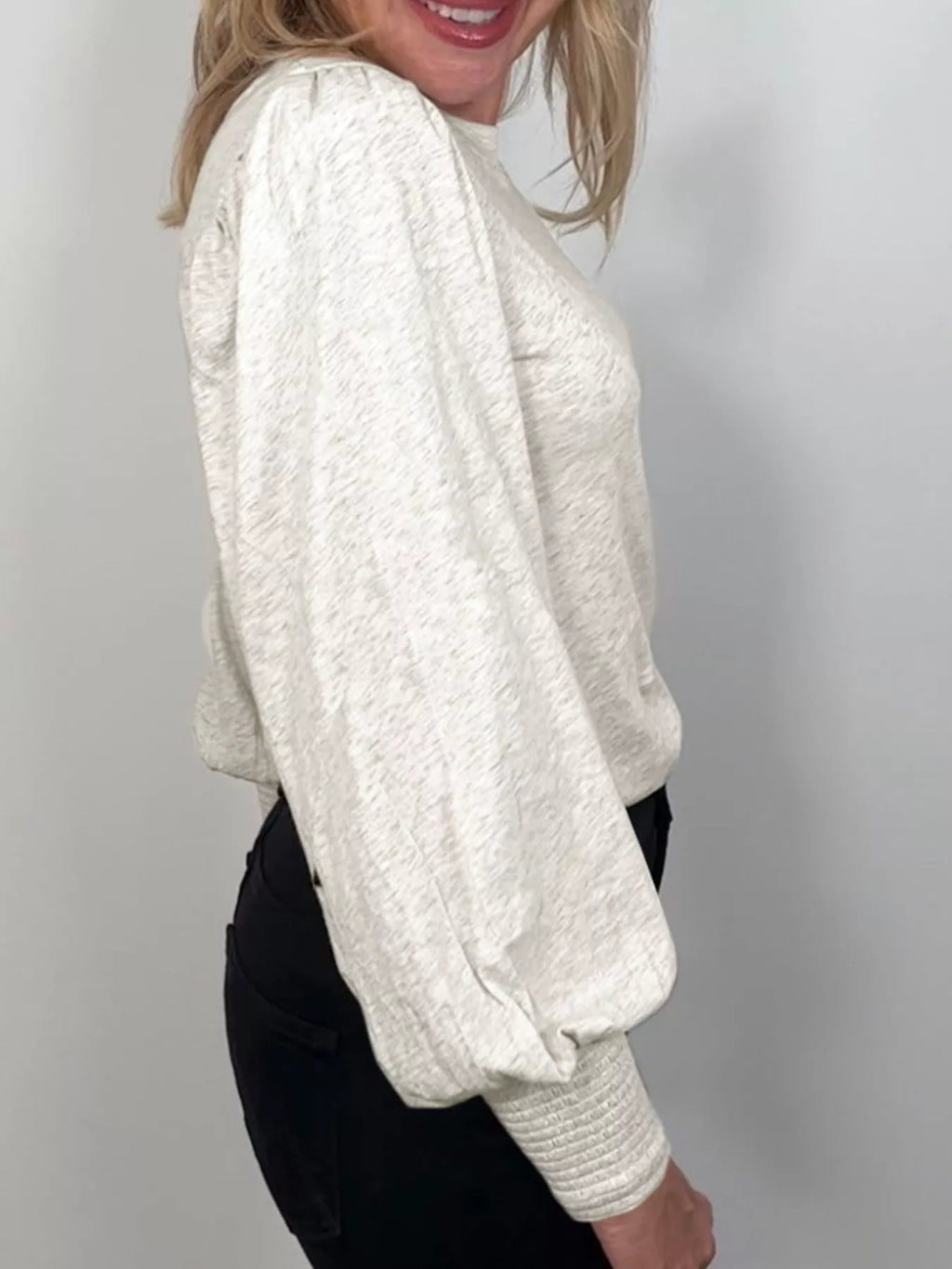 5e2030b7-798c-4e58-a0a6-52b506114aff-Max-Origin