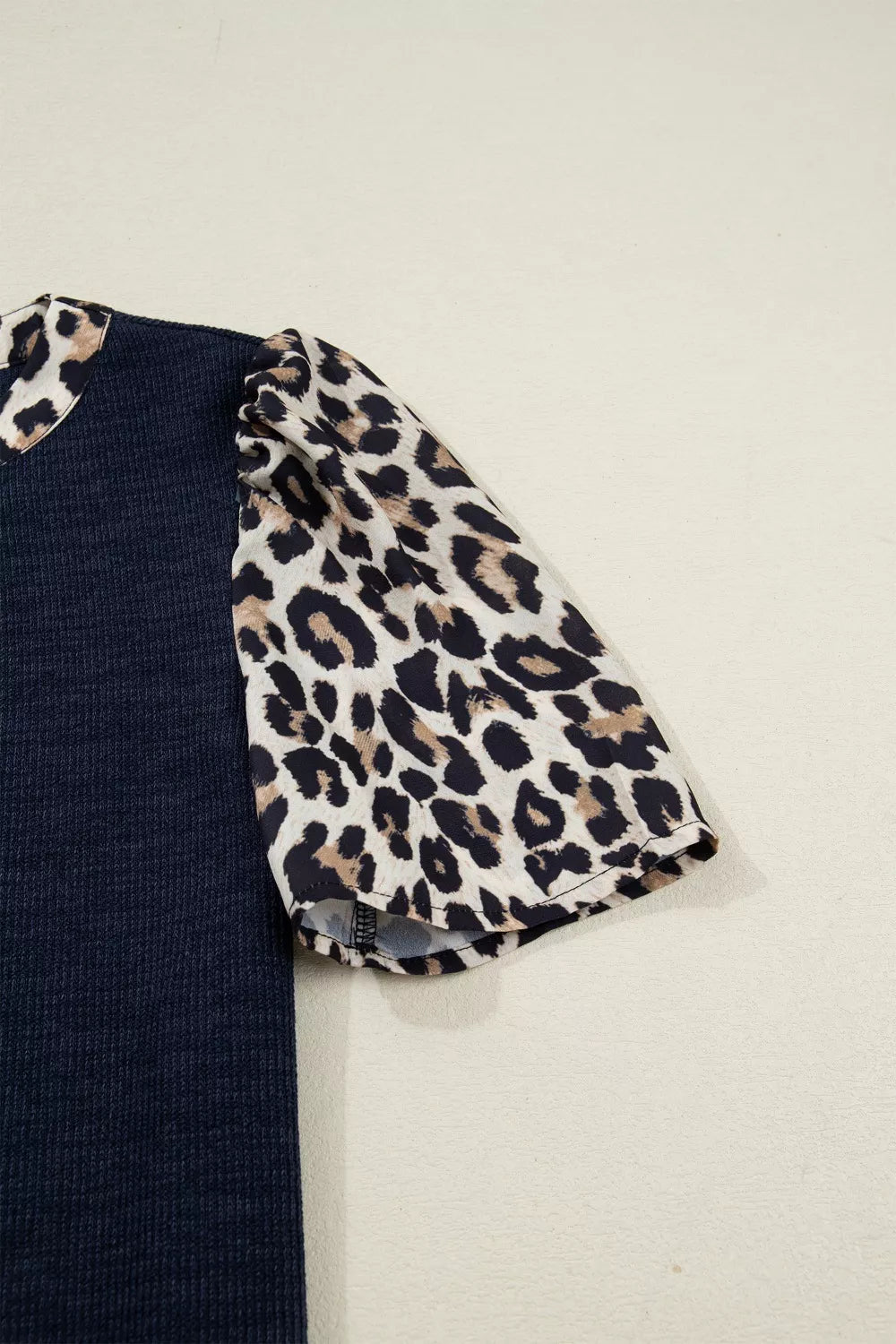 614ee100-da55-45ef-986f-453bd0746f0d-Max-Origin