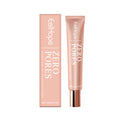Primer, Primer Primer, Brightening Skin, Natural Radiance, Gentle, Non-Greasy Base