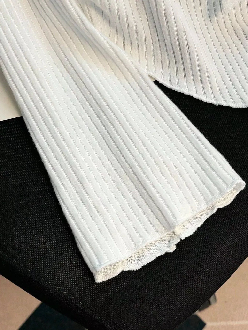 6a54d2cf073f46e895fecf3ec57c19ca-Max-Origin