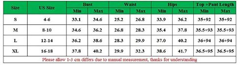 2 Piece Sports Joggers Tracksuit