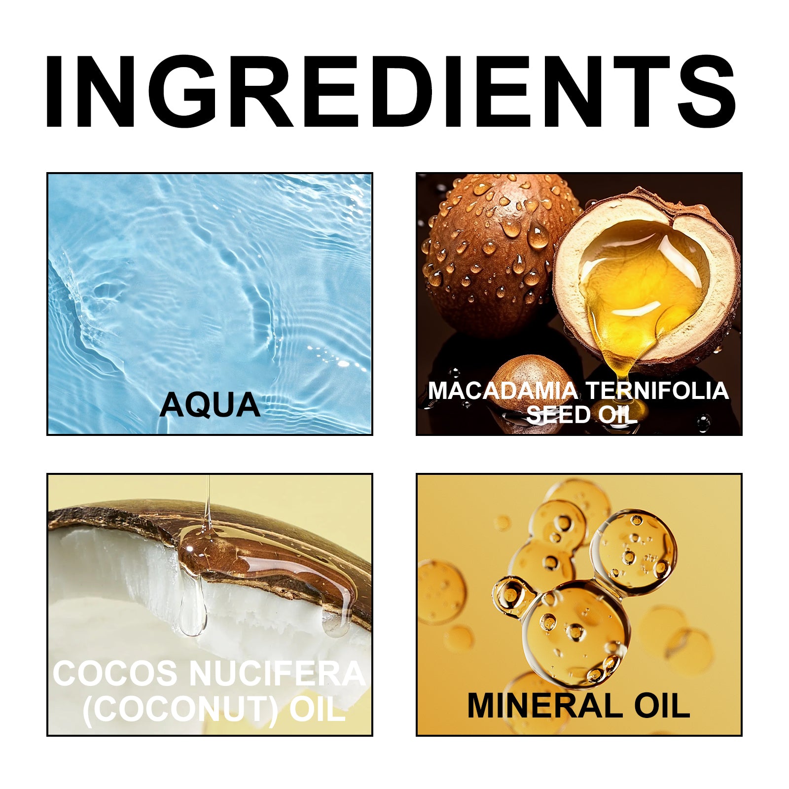 EELHOE Keratin Hair Care Cream Hair Care Dry And Irritated Hair Moisturizing And Smoothing Hair Care Cream