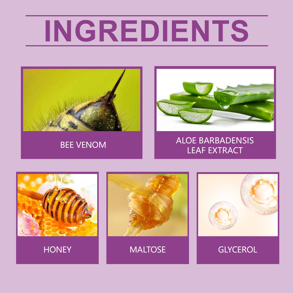 Body Hair Removal Mousse For Gentle Underarm Hair Removal Smooth Smooth Skin Clean And Refreshing Hair Removal