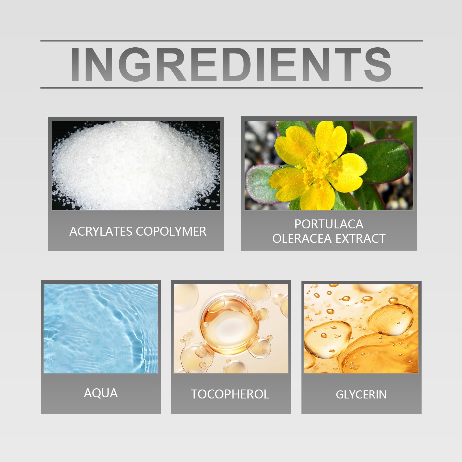 Stage Makeup Glitter Spray, Highlighter Spray Natural Stereo Long-Lasting Brightening Glitter