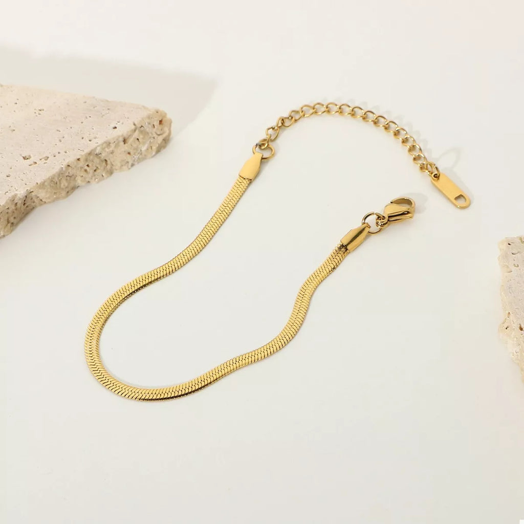 810481c5-e0d8-4b52-8381-3db69b11a8a8-Max-Origin