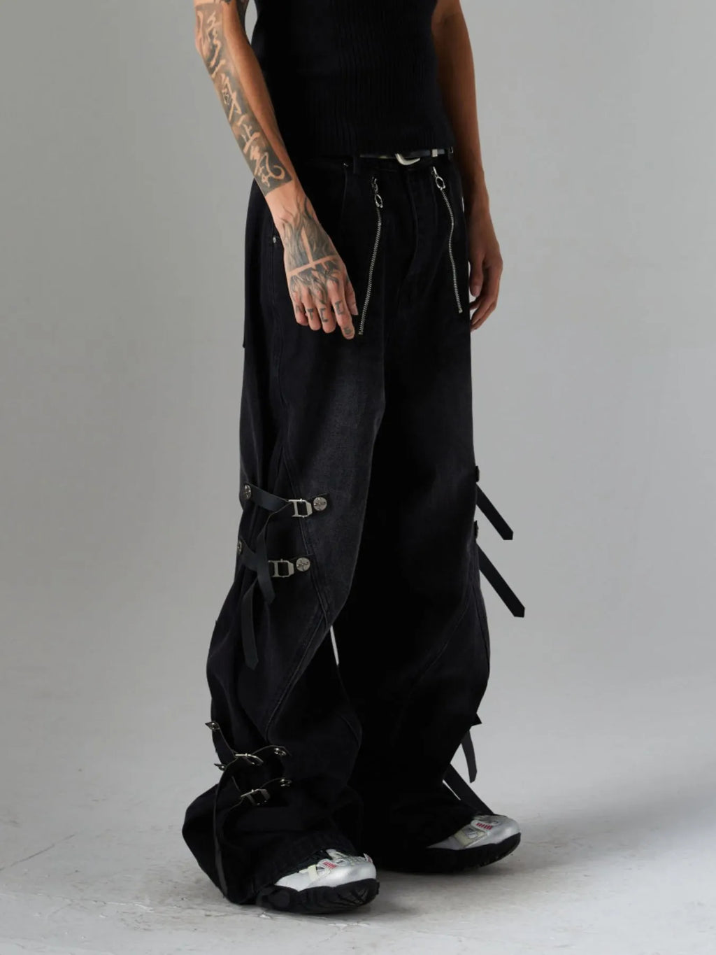 8648a444-ed52-4ea6-af4d-c7bb5227b997-Max-Origin