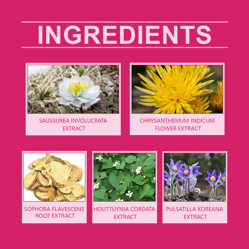 Feminine Hygiene Pad Feminine Hygiene Deep Cleaning Thin, Comfortable And Breathable Daily Sanitary Pad