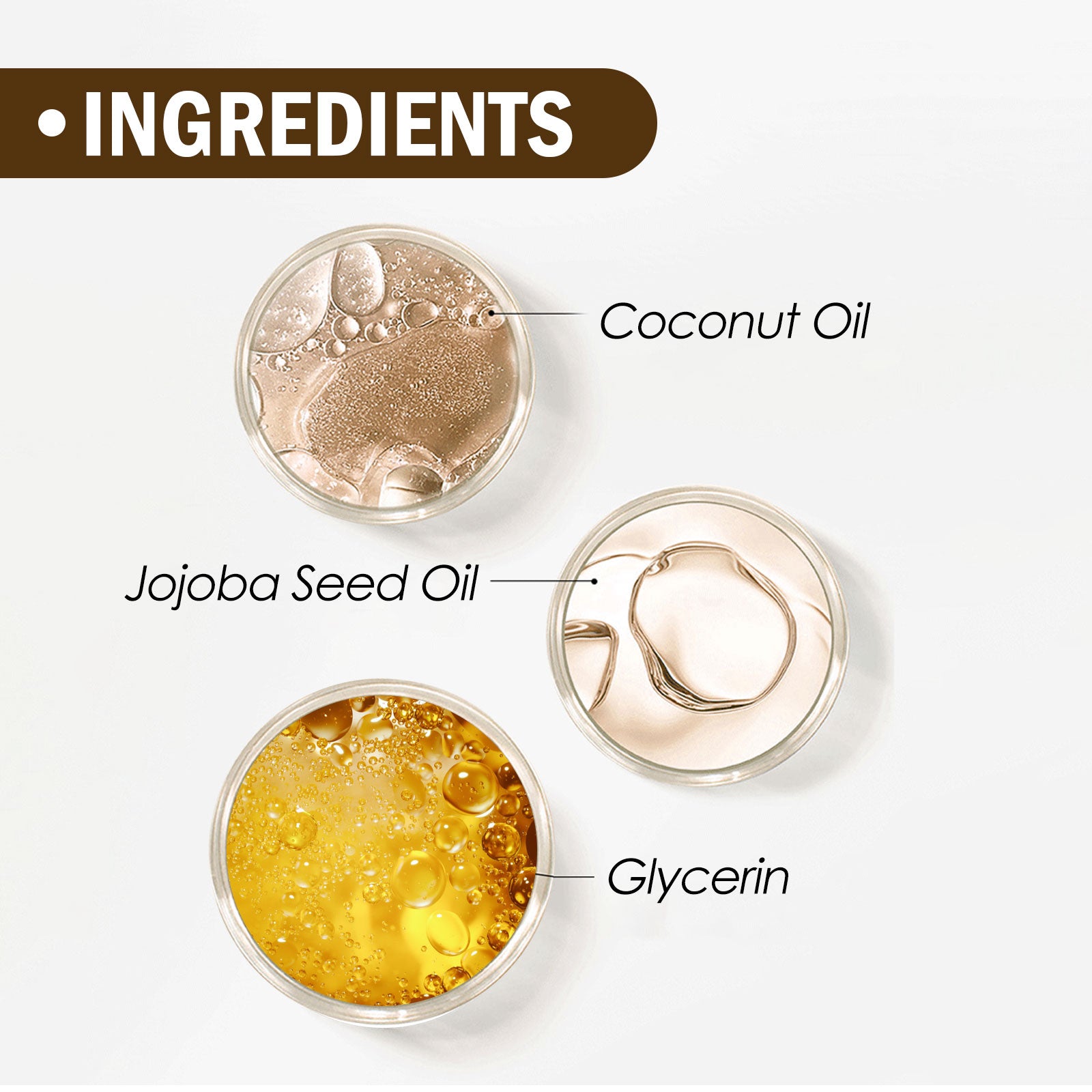 EELHOE Blush Stick Lightweight Natural Nude Makeup Brightening And Contorting Three-Dimensional Highlight Delicate Waterproof Multi-Functional Blush Stick