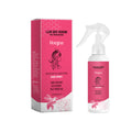 Hair Care Spray Hair Care Essence Smooth, Nourishing, Plump, Hydrating And Hydrating Hair Care Spray