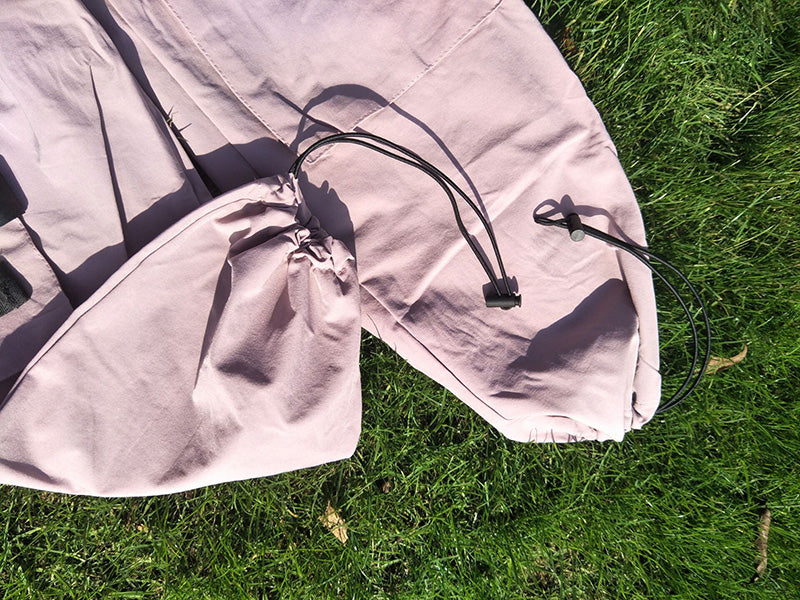 Spring Streetwear Embroidery Ladies Cargo Pants Women Casual Joggers Solid Big Pocket Pants High Waist Loose Female Trousers