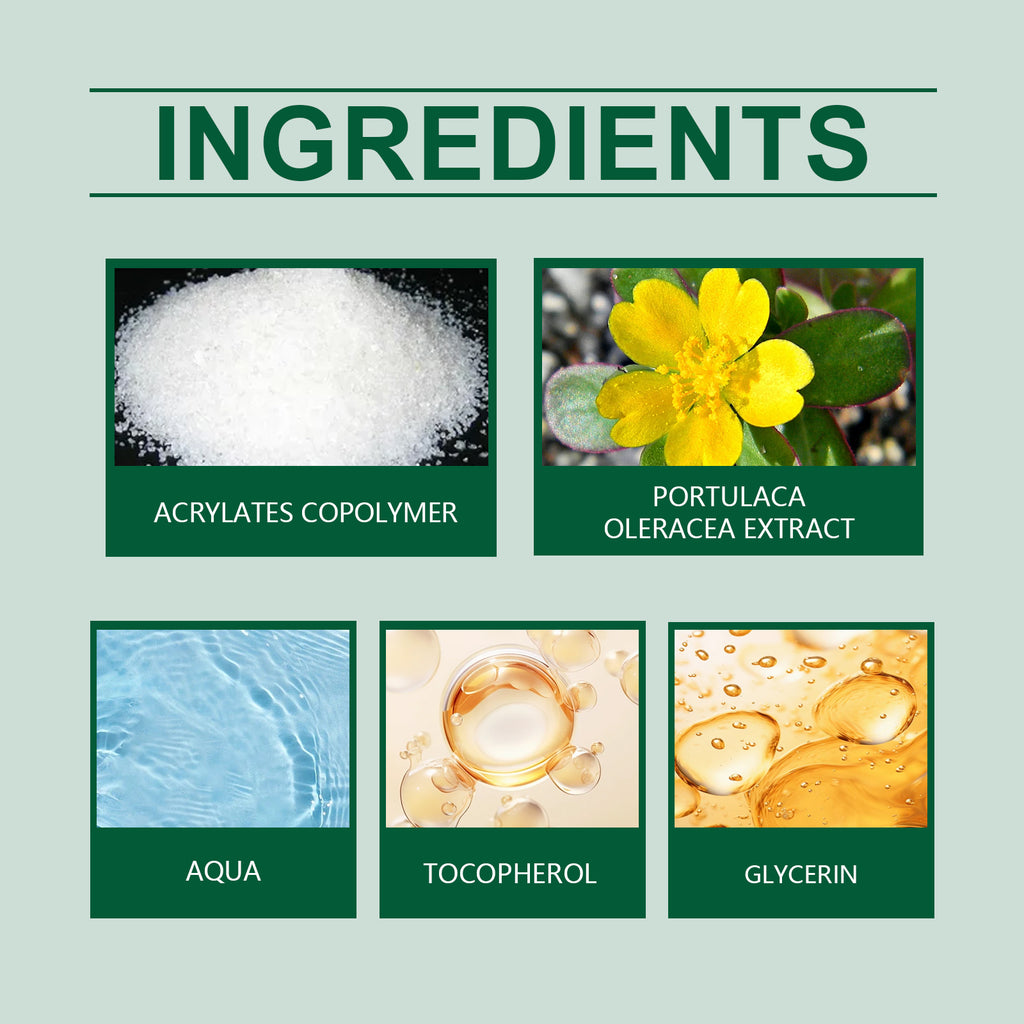 Shining Glitter Spray, Highlighter Spray Natural Stereoscopic Long-Lasting Brightening Glitter