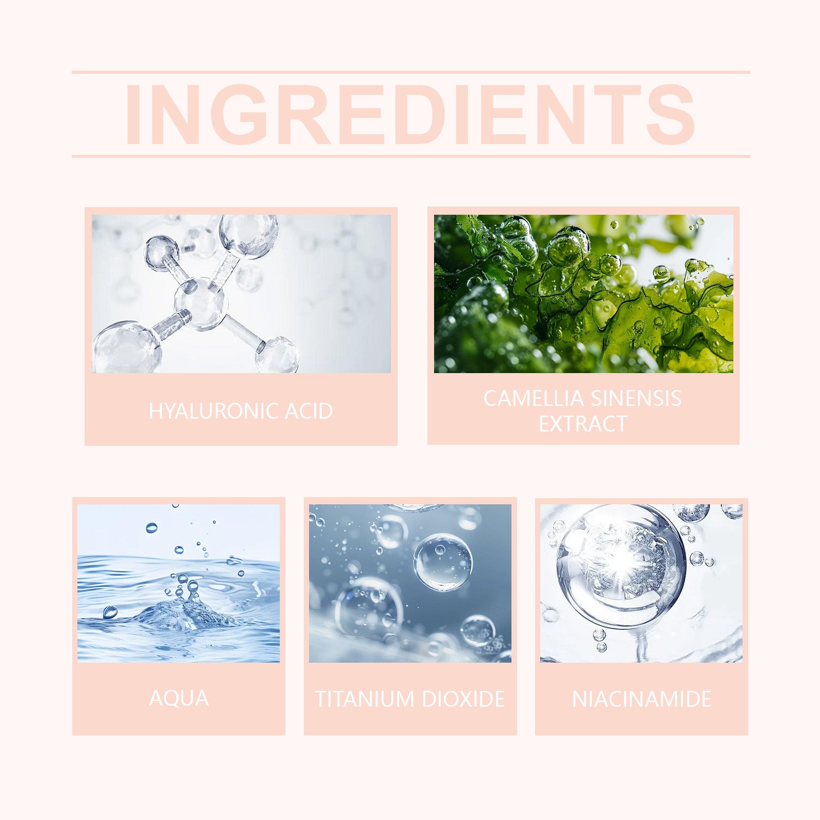 Primer, Primer Primer, Brightening Skin, Natural Radiance, Gentle, Non-Greasy Base