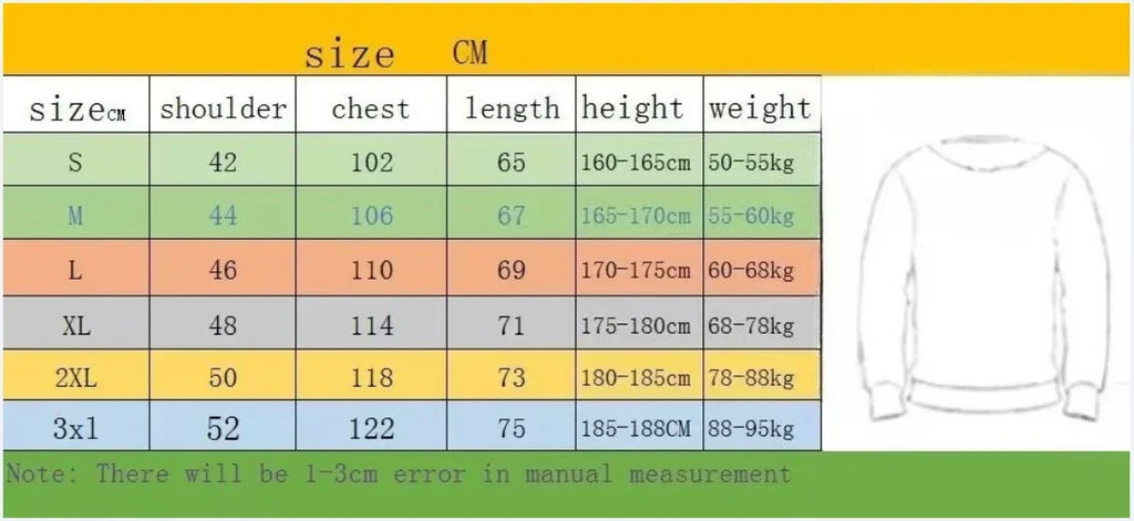 Hoodie 25-26 Autumn/Winter New Hot Selling Fashion Trend Men's Women's Casual Cotton Comfortable Street Wear Hoodie