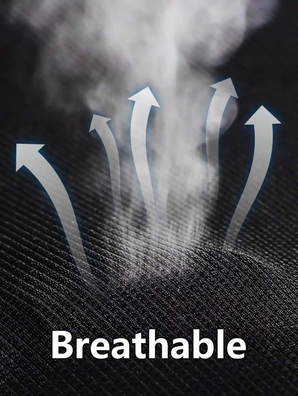 Hoodie Le Monde Boy French Rapper PNL Que La Famille Hip Hop Hoodie Men's Y2K Oversized Autumn and Winter Cotton Sweatshirt