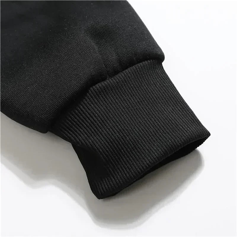 Hoodie Born To Climb, Mountain Hiking Rock Climbing Printed Unisex Sweatshirt Harajuku Hip Hop Hoodie Casual Fashion Streetwear