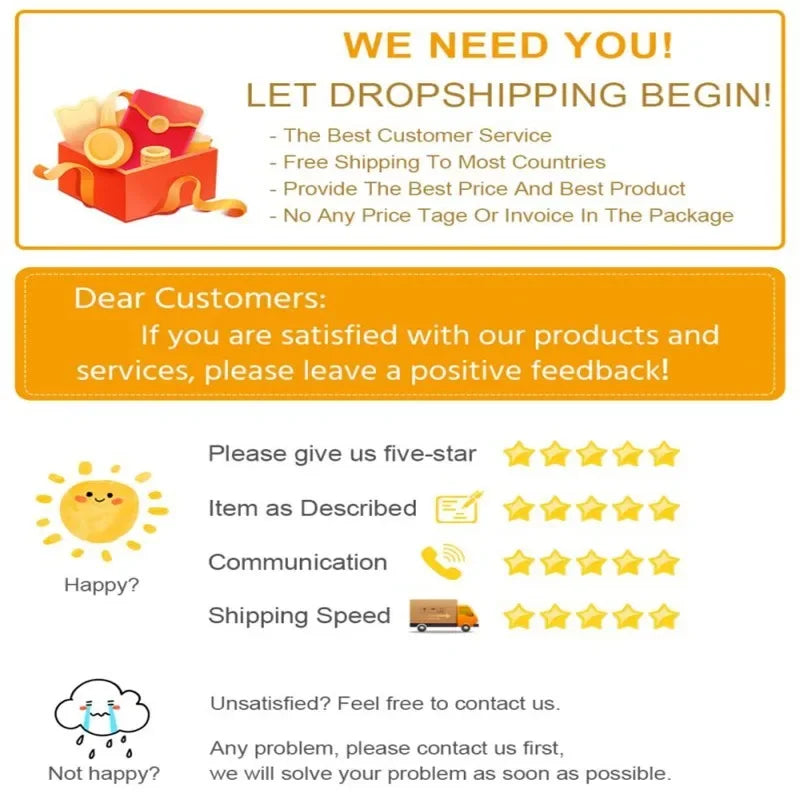 Moisturizing Setting Spray Long Lasting Waterproof Matte Natural Refresh Portable Quick Makeup Foundation Finishing Fixer Spray