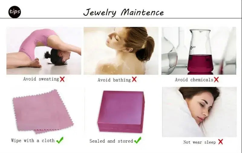 1Pcs Stainless Steel Nose Rings Double Septum Rings Cartilage Hoops Piercing Nariz Open Stacked Hoop Nose Rings for Women Men