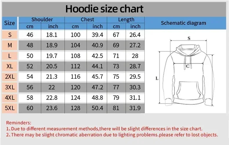 Hoodie Le Monde Boy French Rapper PNL Que La Famille Hip Hop Hoodie Men's Y2K Oversized Autumn and Winter Cotton Sweatshirt