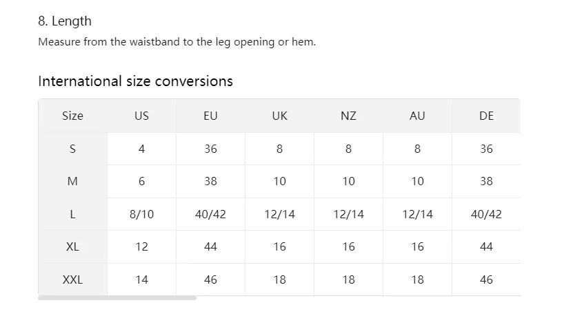 Stylish Warm: Women's Warm High-waisted Leggings Are Elastic And Comfortable