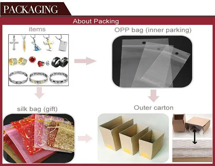 Gold Plated Ring Colour Fashion Women's Simple Couple's Wedding Ring Engagement Jewellery Gift