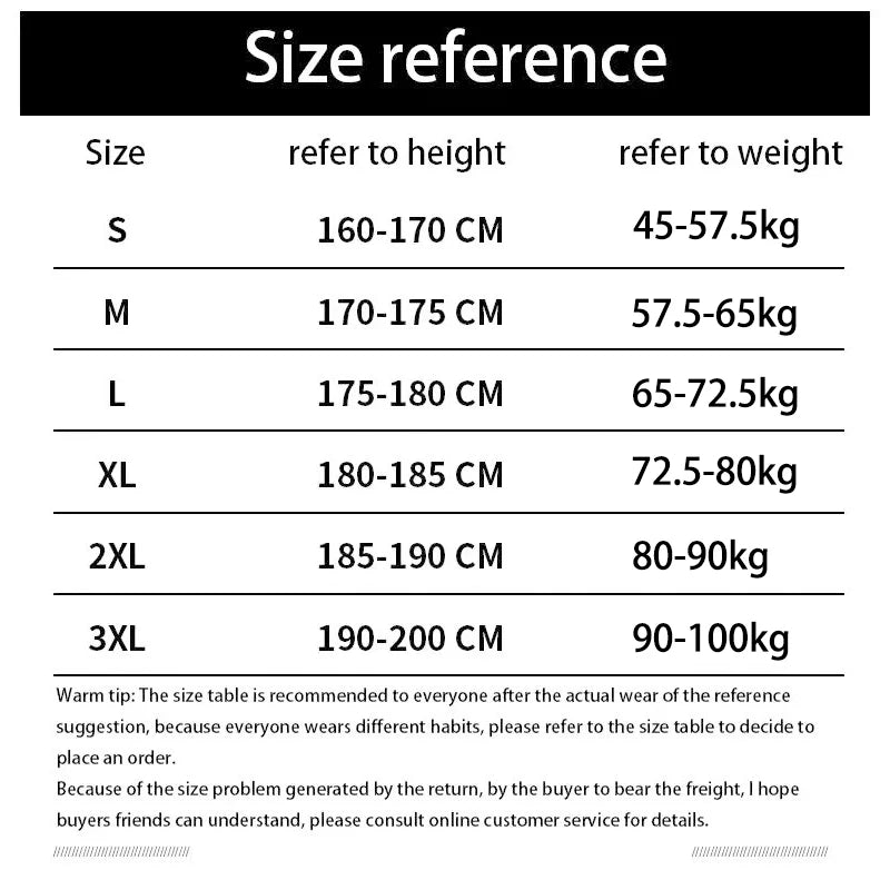 Men's casual sportswear set, 2-piece home sheath suit, street style daily training, home gym suit, soft and elastic