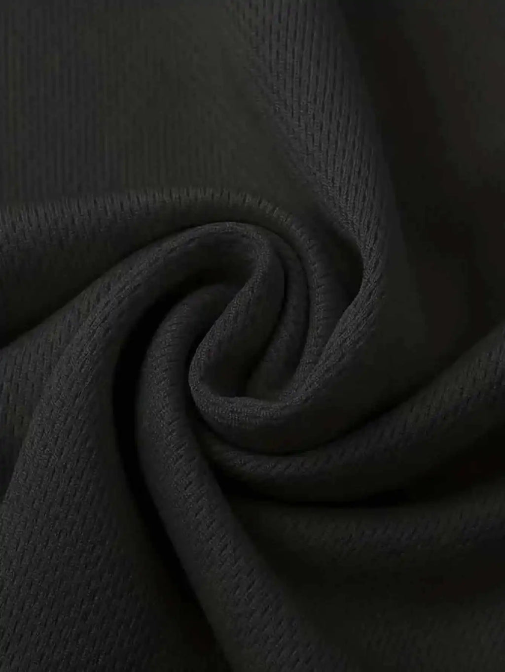 Men's sets 2025 New Fashion tracksuit  for man Printed sets for men Graphic sweat suit sweatshirt set men's suits Short sleeve