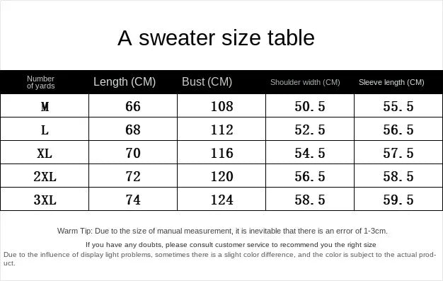Hoodie men's spring and autumn new style long sleeved T-shirt base American retro men's loose trendy brand top