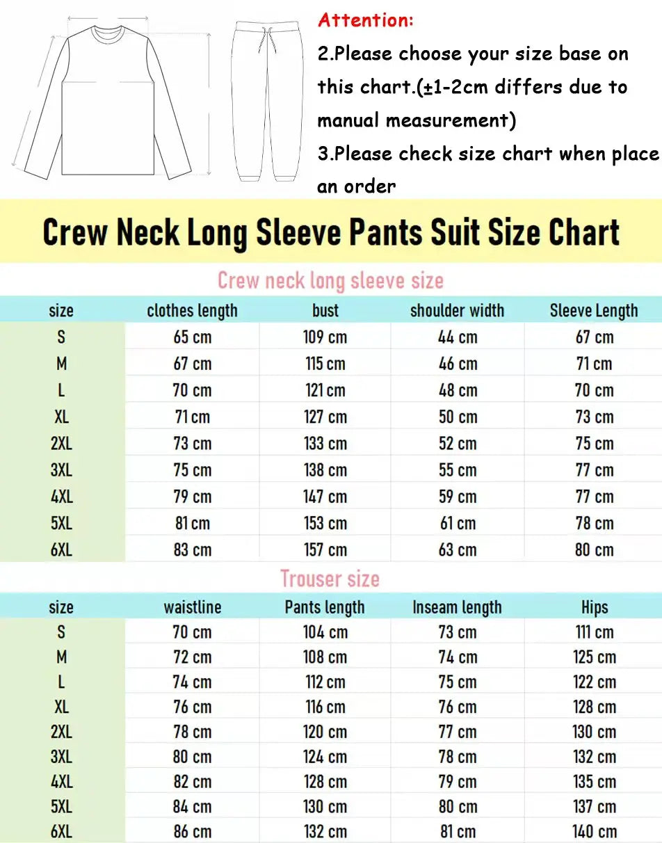 The new men's hoodie set for Spring and Autumn 2025 is a comfortable and soft streetwear collection with letter prints