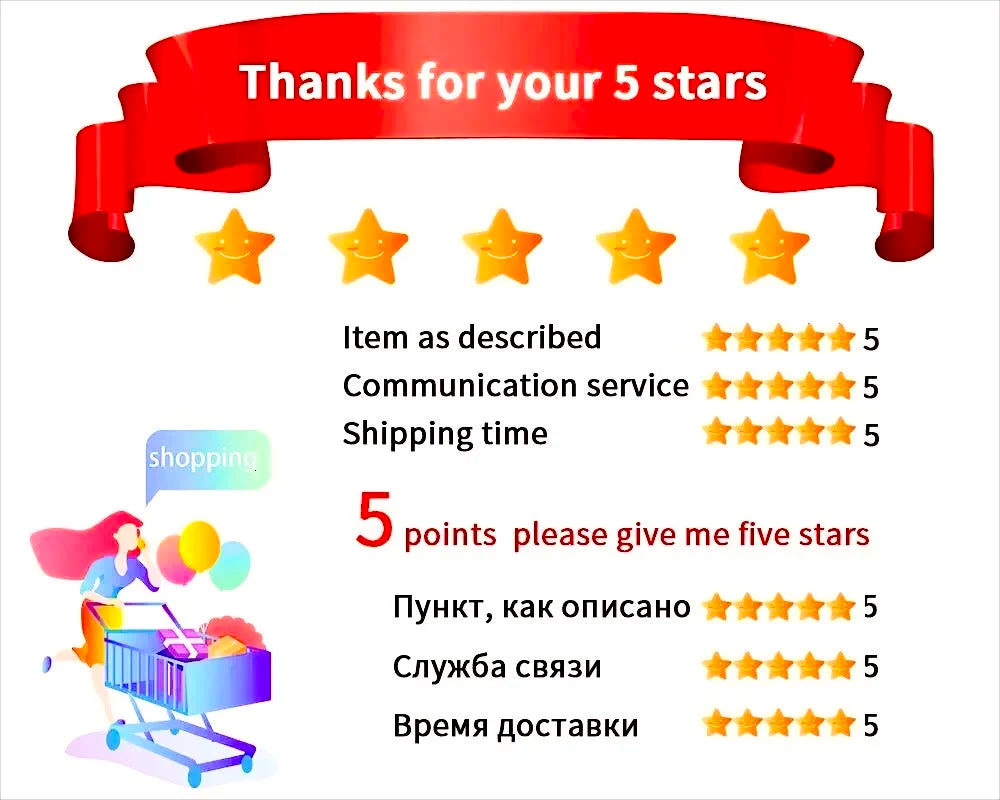 The new men's hoodie set for Spring and Autumn 2025 is a comfortable and soft streetwear collection with letter prints