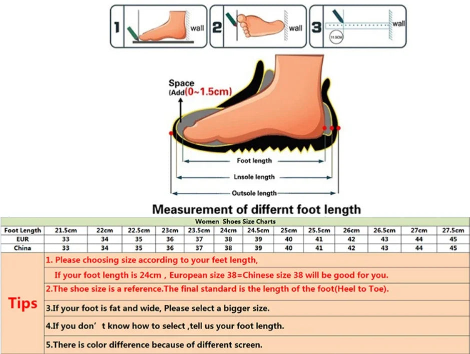 Sneaker Men Simple Atmosphere High Quality Versatile Outdoor Leisure Sports New Fashion Lightweight Breathable Casual Shoes