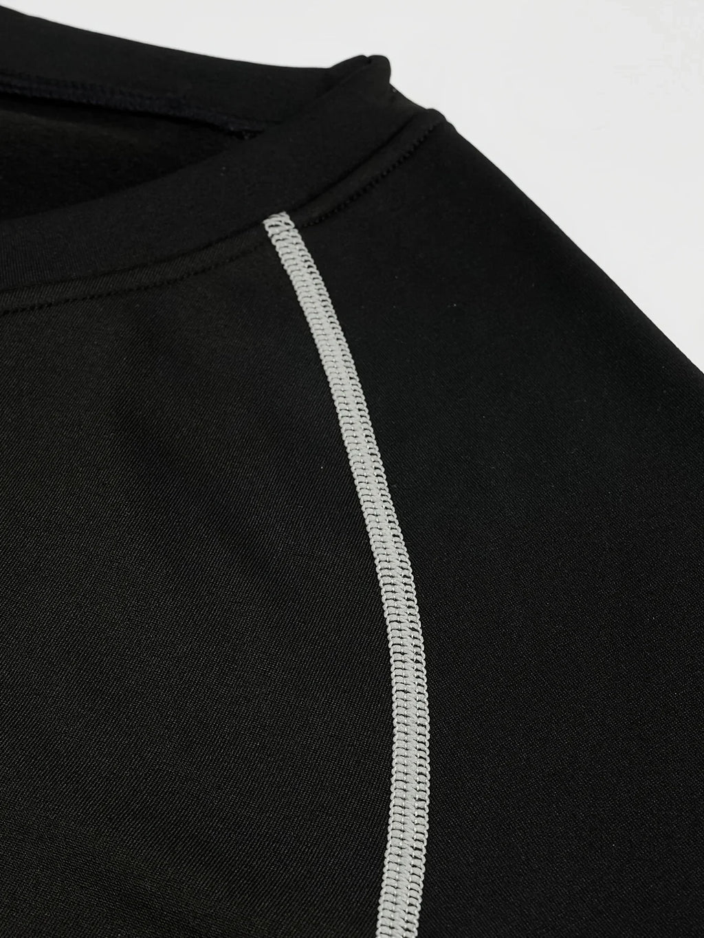 Men's casual sportswear set, 2-piece home sheath suit, street style daily training, home gym suit, soft and elastic