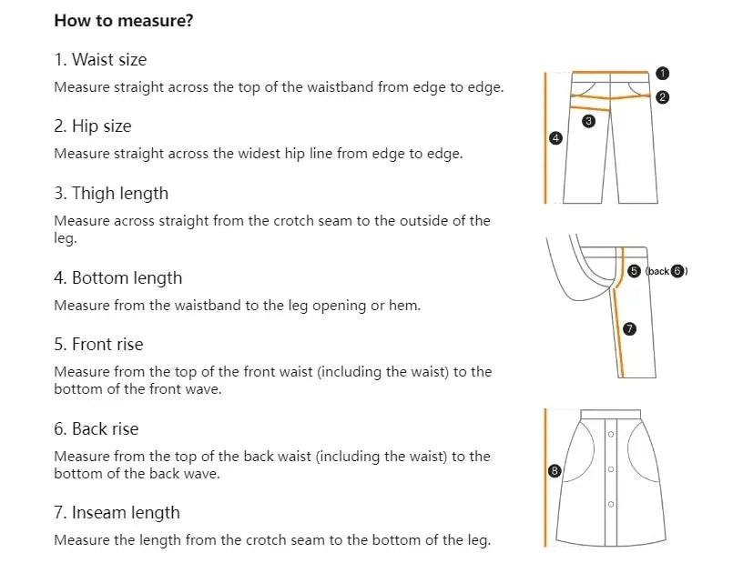 Stylish Warm: Women's Warm High-waisted Leggings Are Elastic And Comfortable