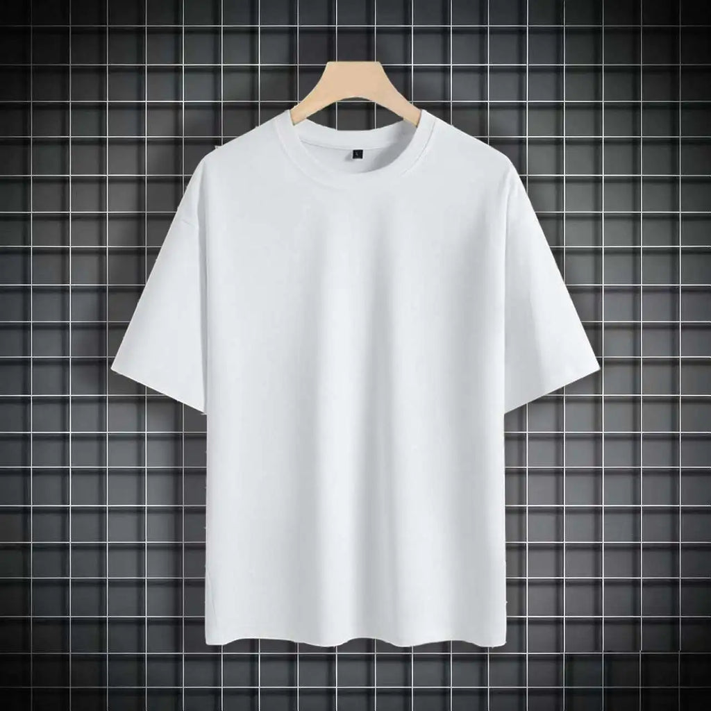 Men's sets 2025 New Fashion tracksuit  for man Printed sets for men Graphic sweat suit sweatshirt set men's suits Short sleeve