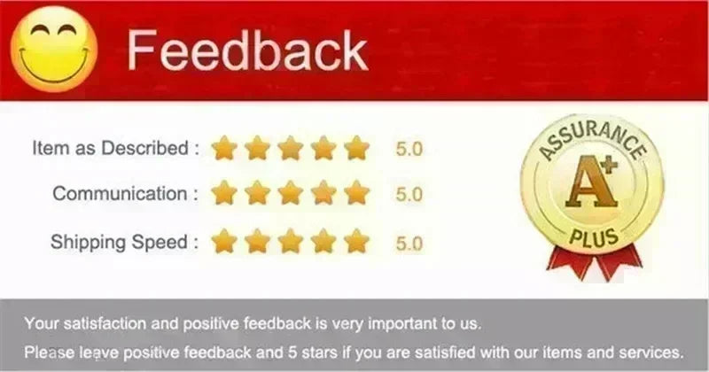 Hoodies Wo Man Hoodie Women's Sweatshirt Street Wear Autumn Clothes Hoody Vintage Clothing Hooded Shirt Long Sleeve Tops Blouse