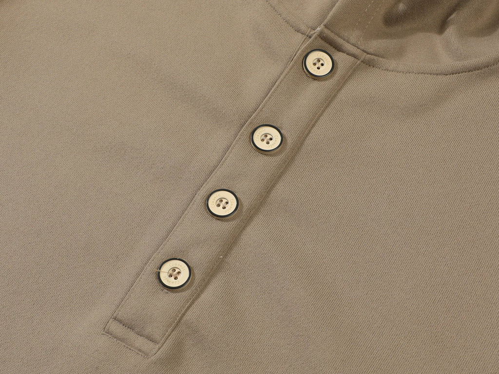 Hoodie for autumn and winter men's new style long sleeved hooded sportswear fashionable casual men's sportswear loose clothing