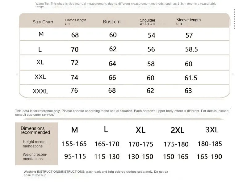 Hooded hoodie jacket for men, spring and autumn new styles, loose and casual couple tops, ins trendy men's comfortable clothes