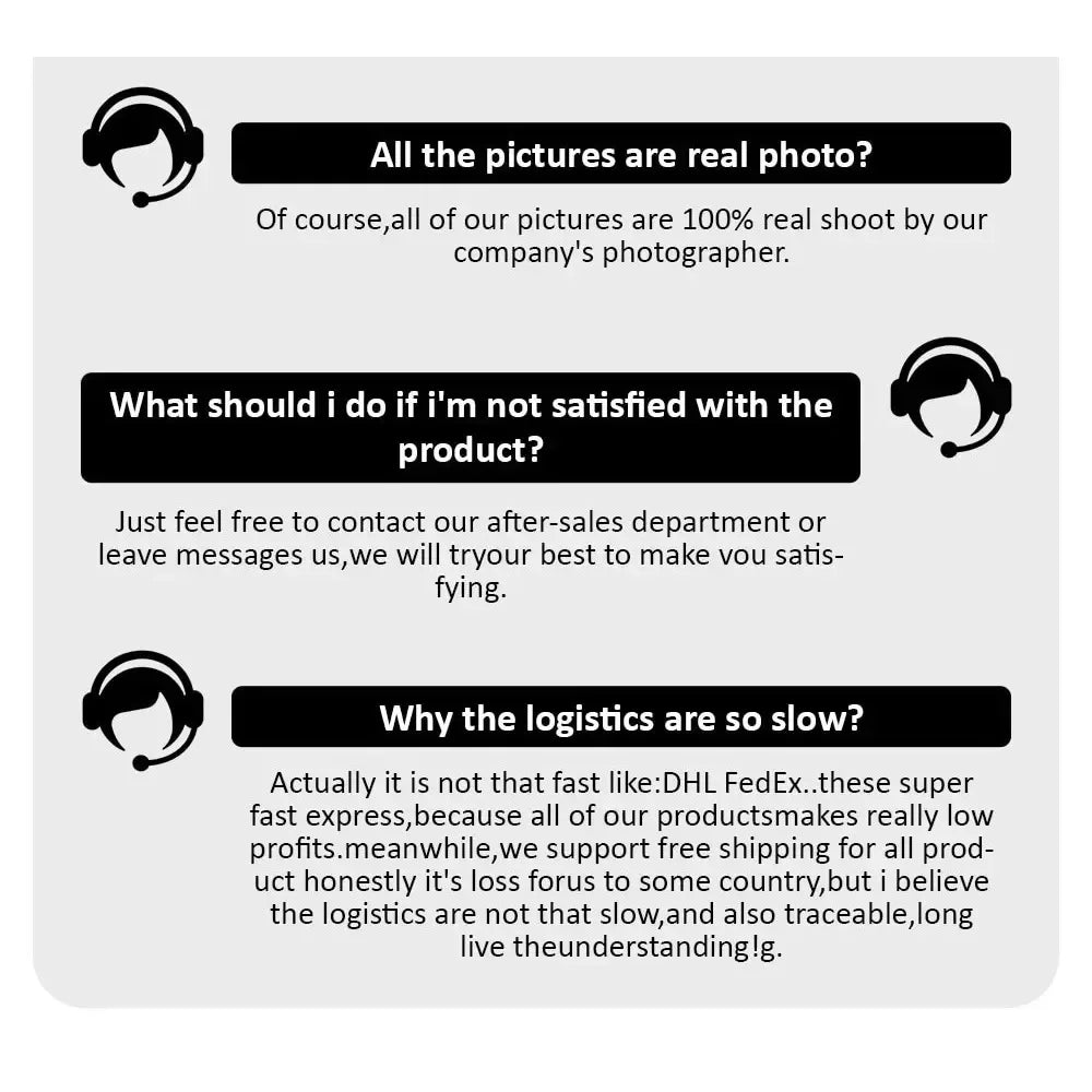 Hoodie for Men, Streetwear, Forest Silhouette Print Design Graphic Hoodies for Men, Suitable for Wearing in Spring, Autumn