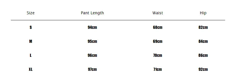 Thermal Leggings Women Winter Warm High Waist Simplicity Warm Pants Fashion Black Elasticity Autumn Velvet Comfortable Leggins