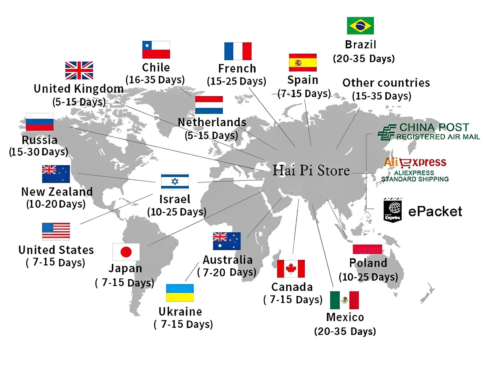 Hoodie for Man 2025 Fall/Winter New Arrival Hooded Sweatshirt Urban Casual Fashion Male Sporty Coats Men's Clothes