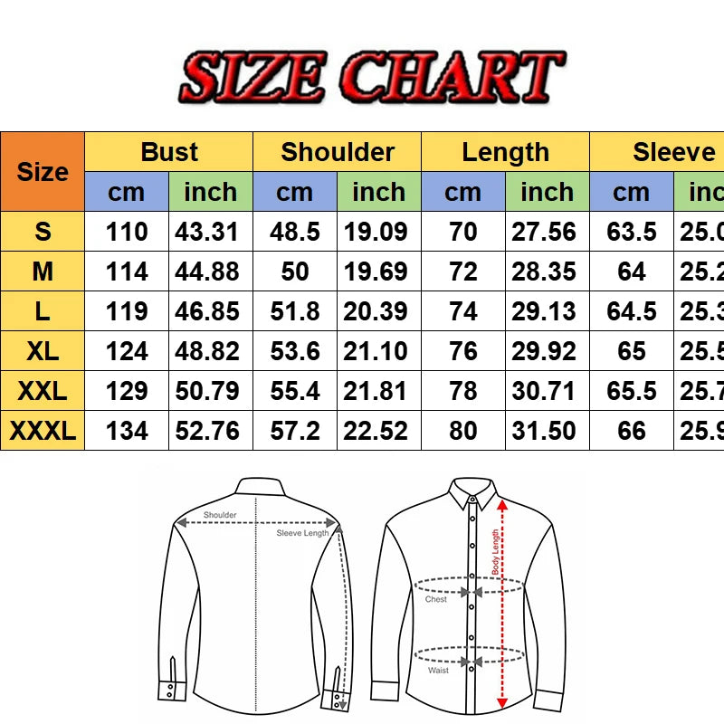 Men's Top and Pants Male Streetwear Casual Two - Piece Tracksuit Sportswear Set Sweat Suit Sporting Suits