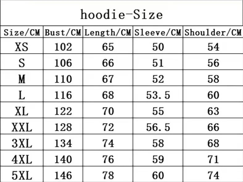 Hoodie for Men, Streetwear, Holy Religious Inspiration Graphic Hoodies for Men, Suitable for Wearing in Spring, Autumn, and Wint